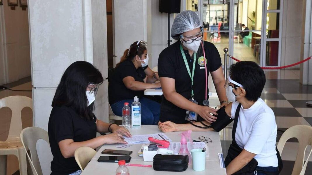 bacolod-vaccination