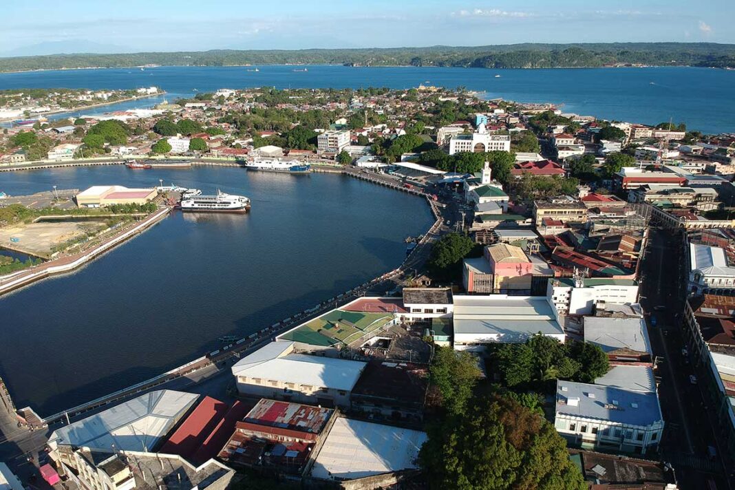 covid-batters-wv-economy