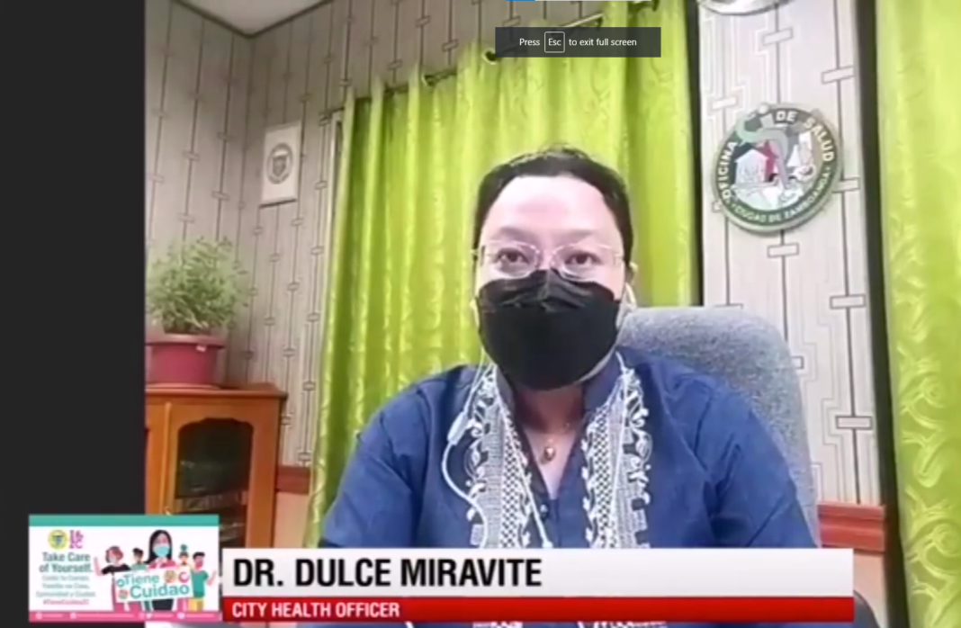 Discipline, Compliance To Health Protocols Urged Versus SA Variant