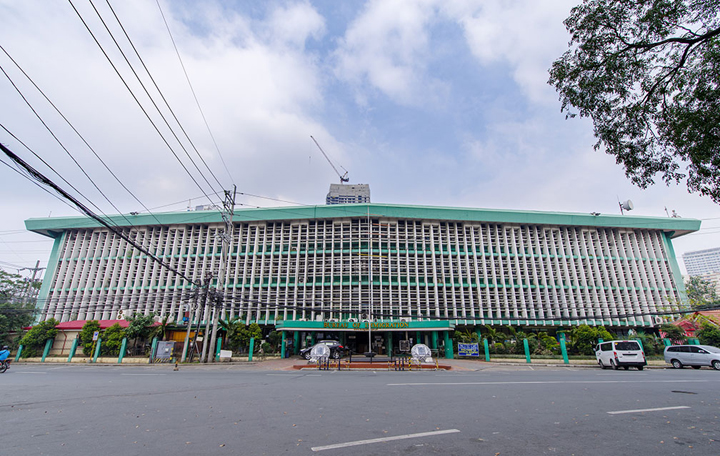 BI to implement extended travel ban until July 15; PAL cuts Riyadh flights