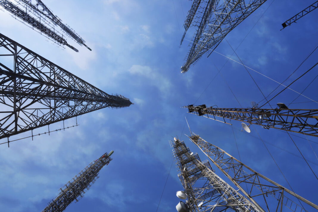 Disaster-response units, telcos on alert on storm Dante’s threat