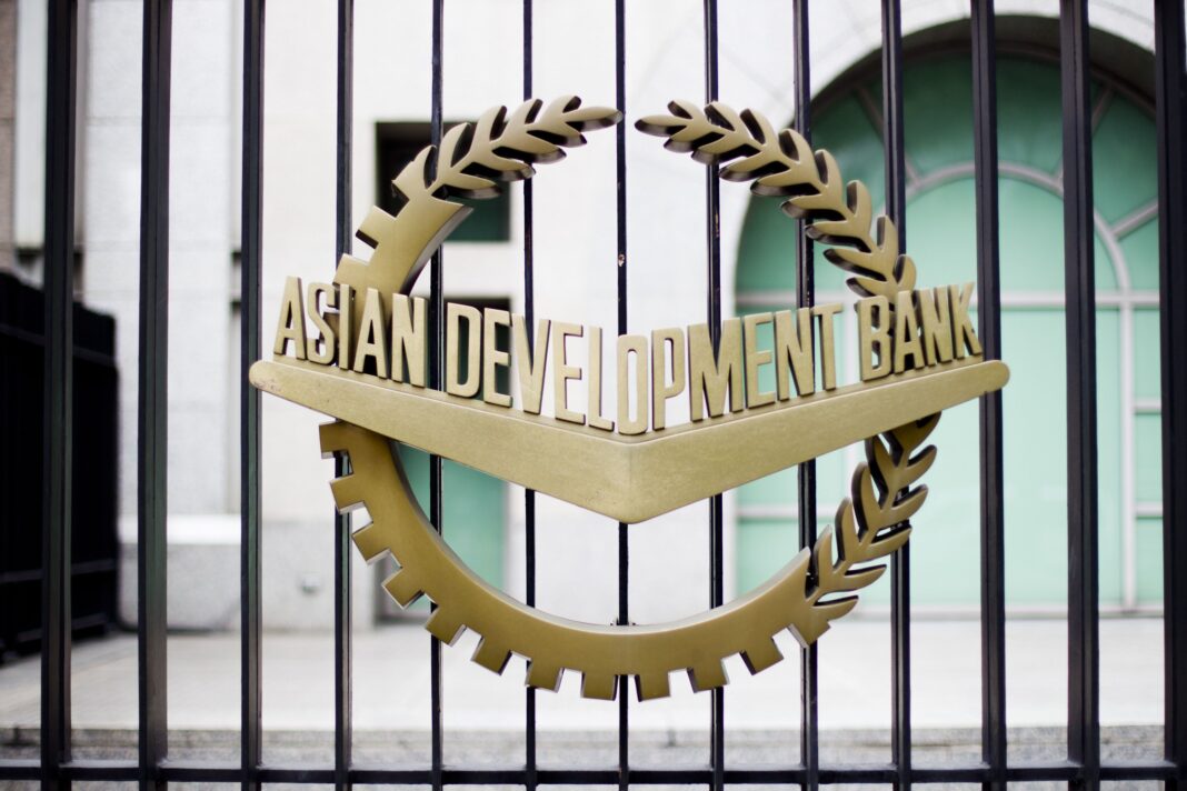 ‘Investing in green growth to help countries’ recovery’