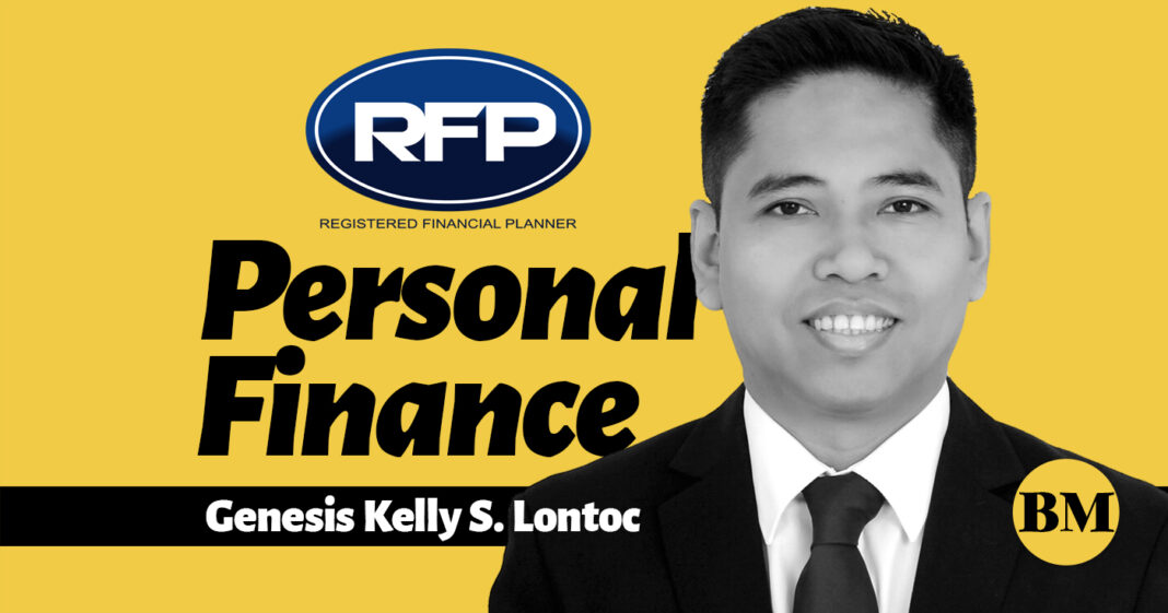 SSS loan as an alternative loan