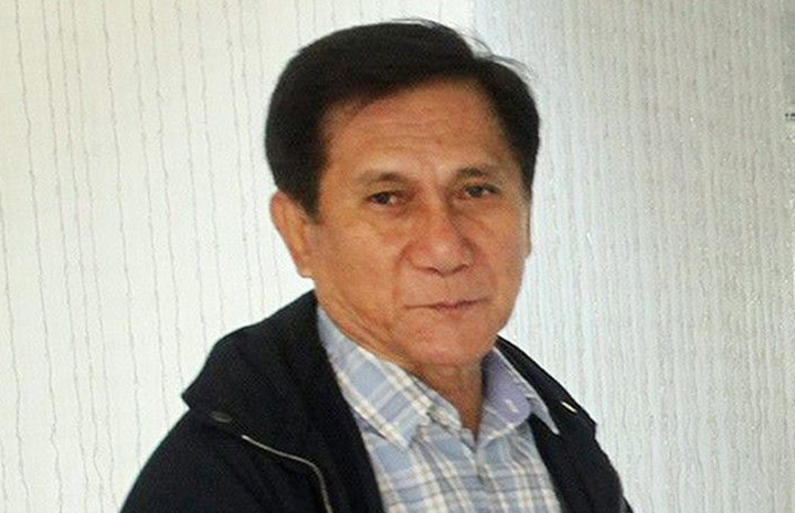 1,103 LGUs now have approved solid waste mgmt plans, DENR chief says