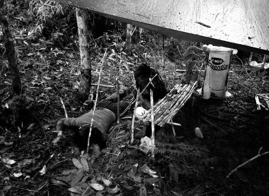 Major Gen. Ponio Nag-Awhag Sa Nabiling Mga Rebelde Sa Pagbalik Sa Balaod, Nunot Sa Padayong Kampanya Sa EO 70 1