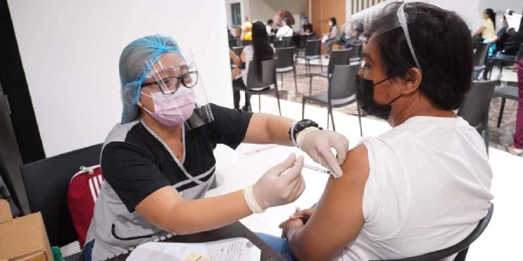 Vaccines-are-free-of-charge