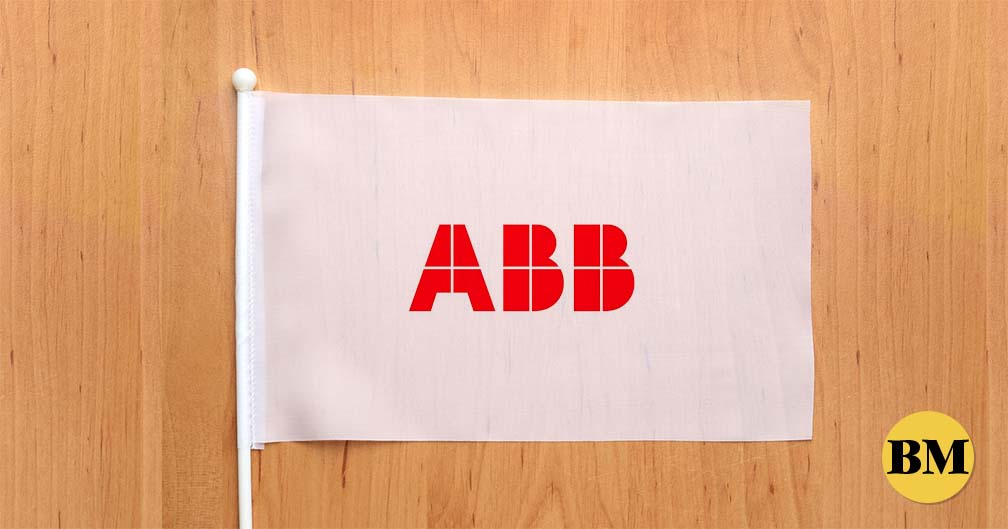 ABB eyes deals with power firms