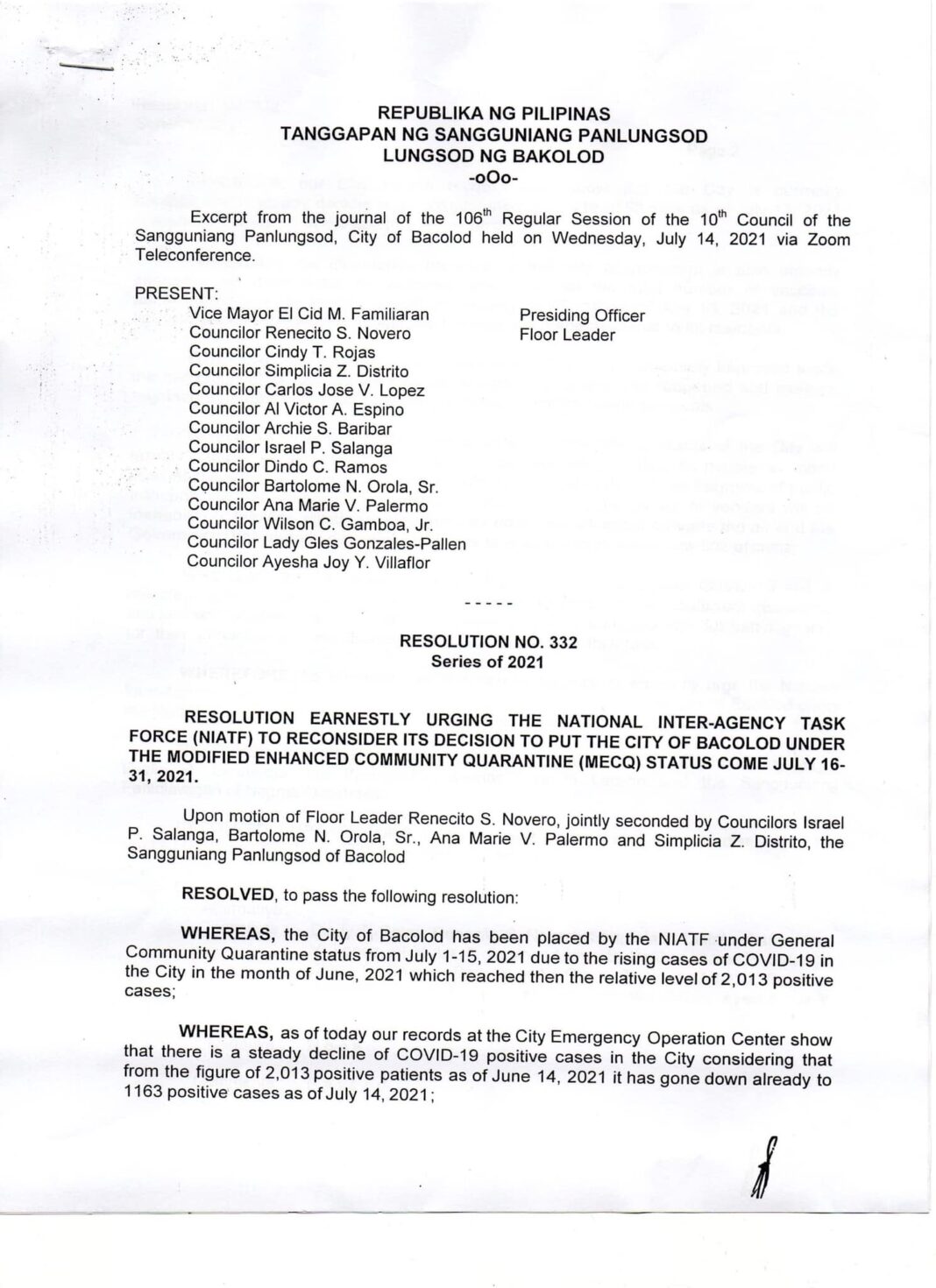 bacolod-mecq-niatf