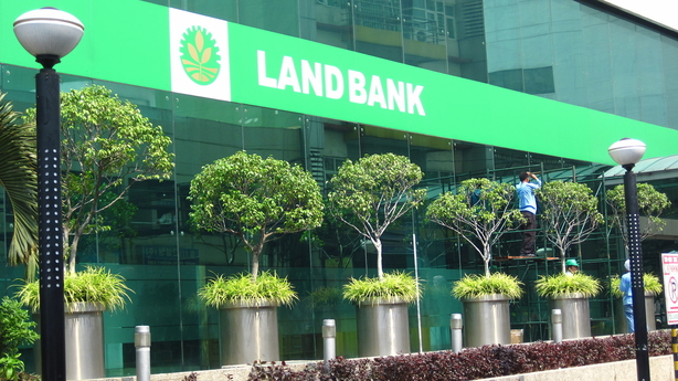 Coconut sector borrowing from Landbank hit P4