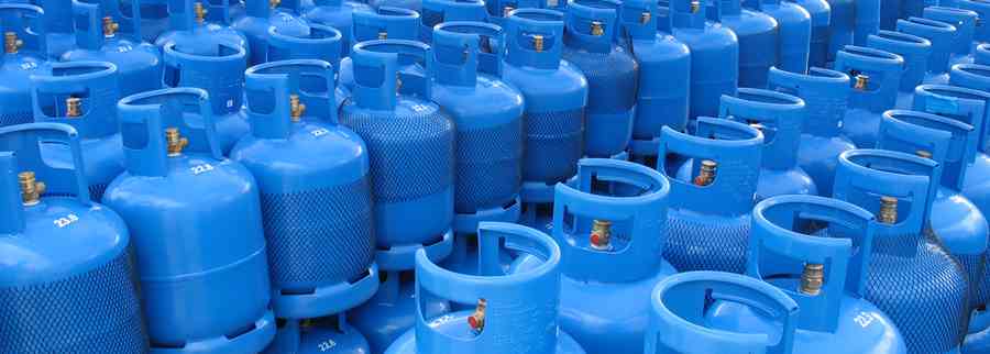 Congress to ratify final version of LPG safety bill