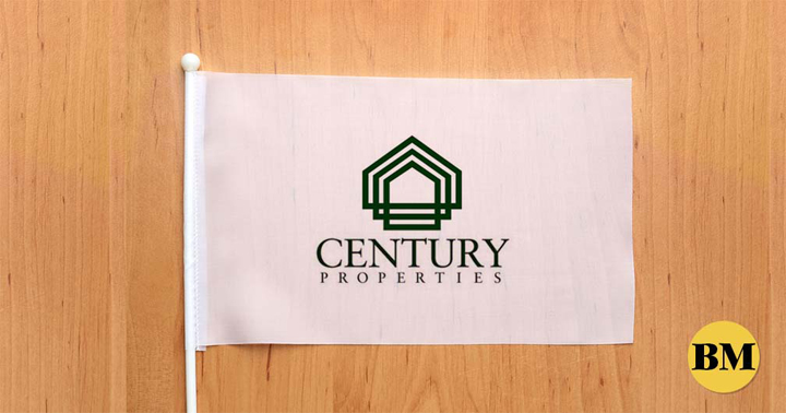 CPG to build more affordable homes