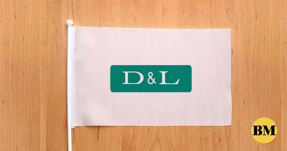 D&L bond offer gets top credit rating