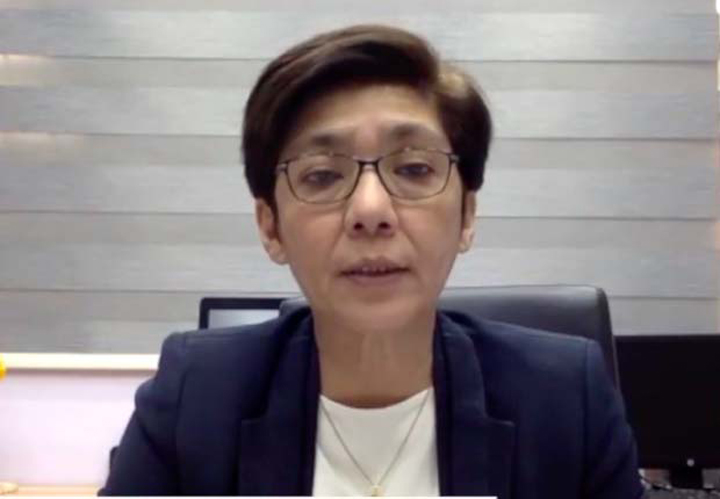DOH says unstable vaccine supply won’t hinder herd immunity goal by November