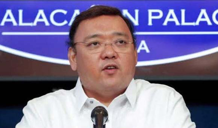 ₧41-billion tax collectible from Shell to fund Covid response–Palace