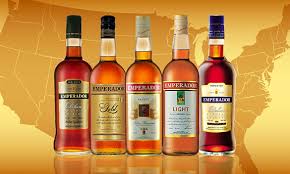 ‘Easing of Covid curbs buoys Emperador’s H1 performance’