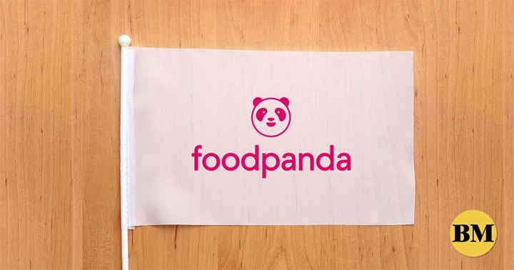Foodpanda: Glitch caused riders’ suspension