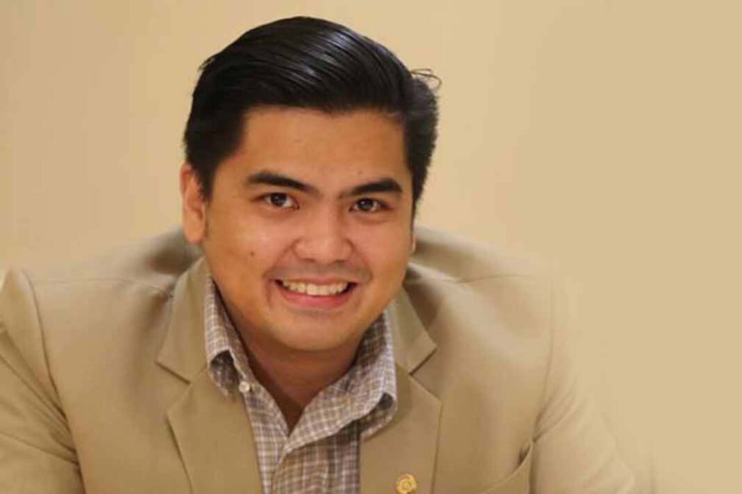 Full operational setup for frontline units a must–Arta