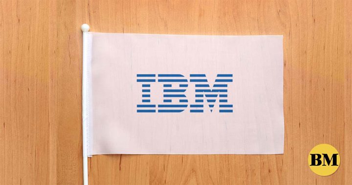 Gender equity at the bottom of firms’ priority list–IBM