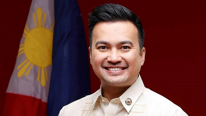 House front-loads scrutiny of Duterte administration’s pandemic spending