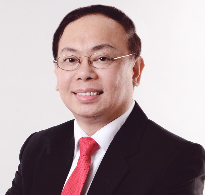 Insurance firms get respite from meeting reporting rule