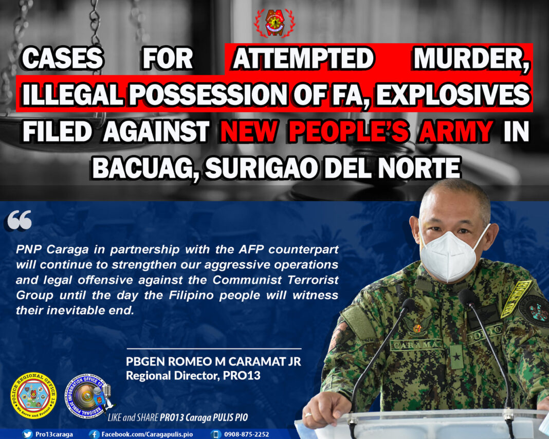 july 20 DXKS news-Cases for attempted murder