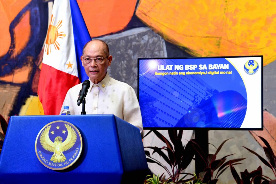 ‘Local context to guide monetary policy moves’