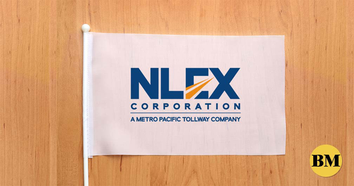 Nlex completes pavement repairs