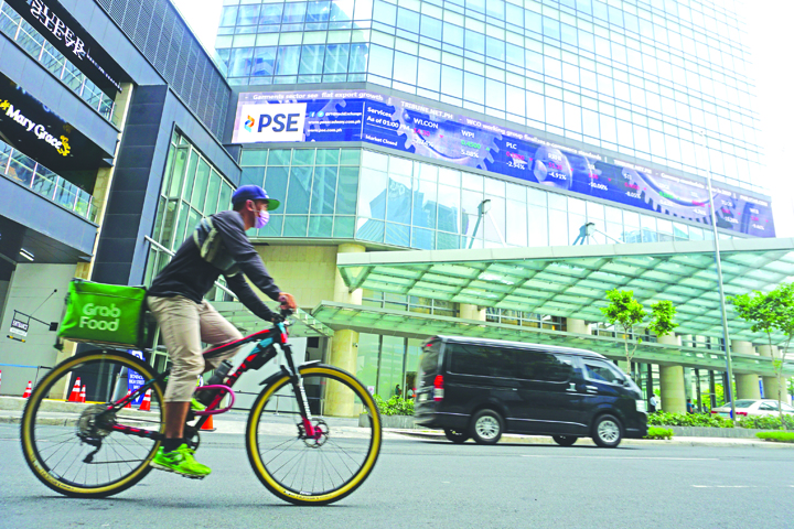 PSE to boost investor education initiatives