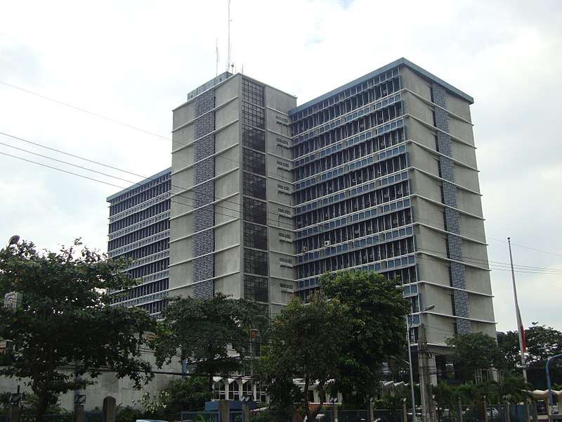 SSS issues advisory on the crediting time for monthly pensions starting July 2021