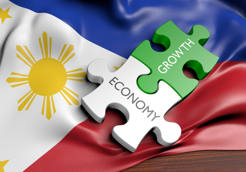 Standard Chartered cuts growth forecast by 2