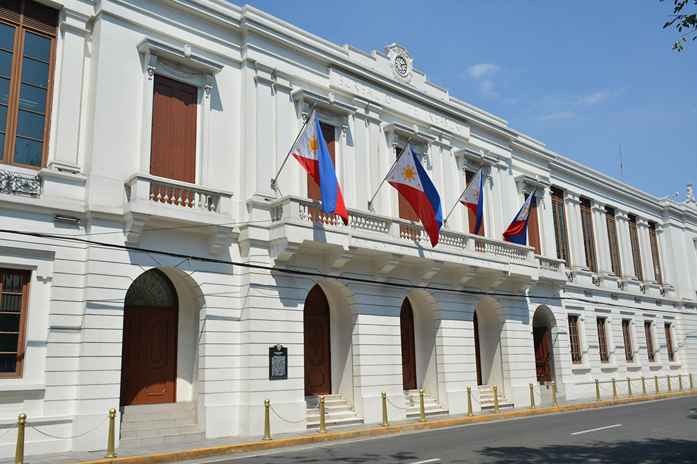 T-bills auction gets near-3x bid amid Delta variant fears
