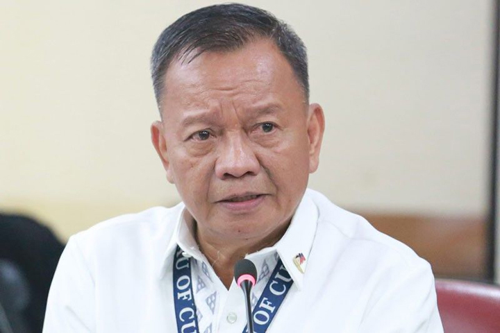 Tesda, Cebu contractors ink MOA