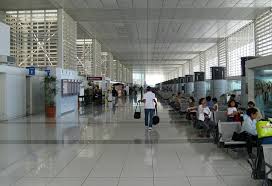 Travelers from Indonesia to be barred from PHL