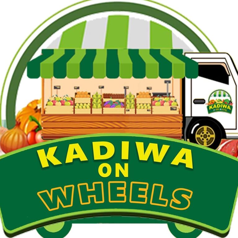 DA Conducts KADIWA On Wheels