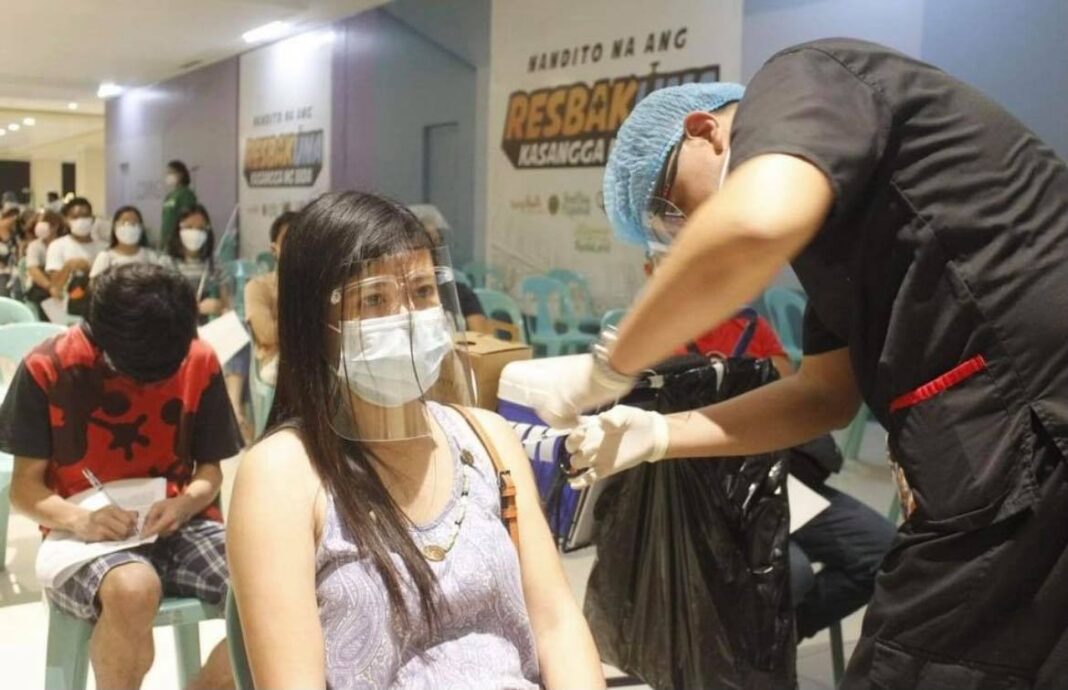 bacolod-nursing-students-priority