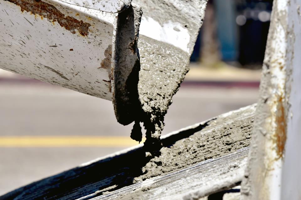 Cemap bares ‘dumping’ of Vietnam cement imports on PHL
