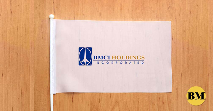 Construction workers get jabs from DMCI Homes