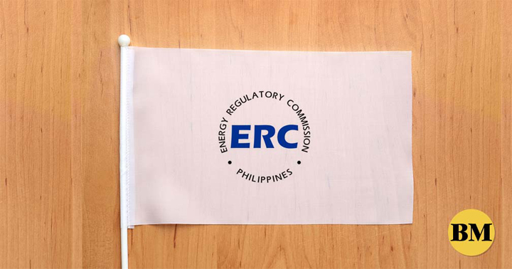 ERC targeting to conclude probe on gencos in September