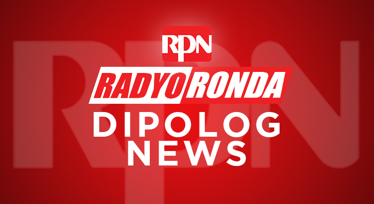 Dipolog: Zambo Norte bugtong lalawigan sa Region IX misuporta sa BDSK