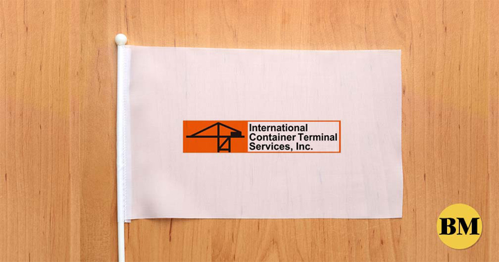 ICTSI unit in Argentina to launch new feeder service