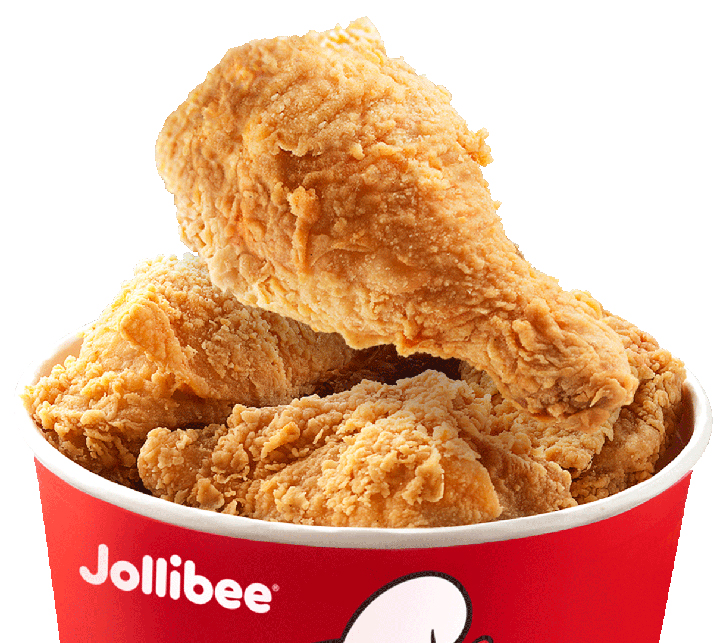 Jollibee to open first store in Spain–exec
