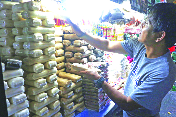 Sugar millers defer to SRA on allocation decision