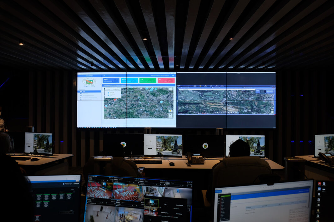 07 Smart City 02