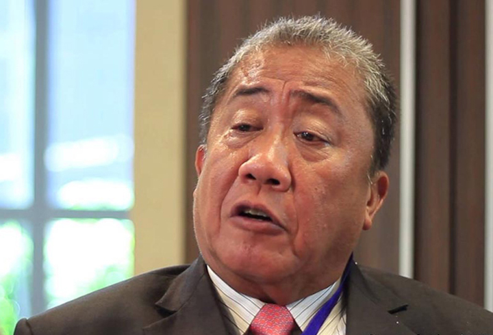 3,077 graduates under DOTr’s Tsuper Iskolar program find jobs