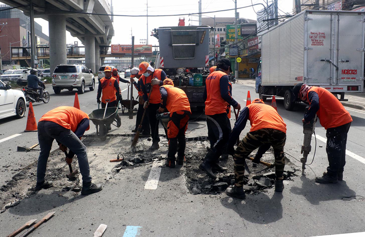 8-month budget deficit widens 29% to P958 billion