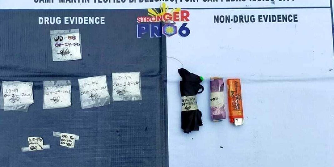 Seven-nabbed-P264560-worth-of-shabu-seized