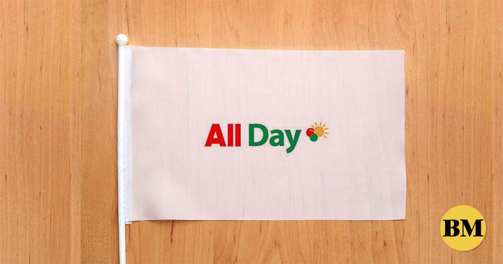 AllDay sets sights on expanding store network