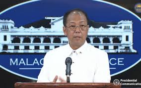 Amid complaints about delayed SRA, govt plans to construct memorial for medical frontliners