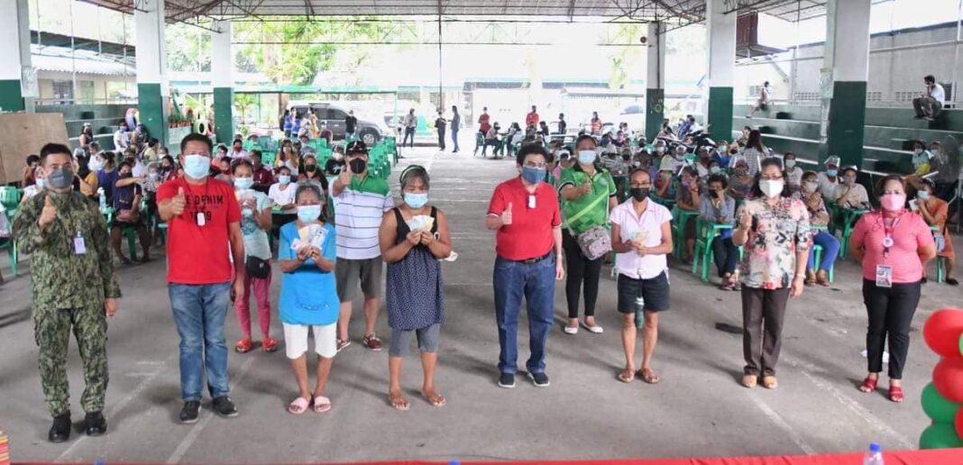 bacolod-vaccination-drive