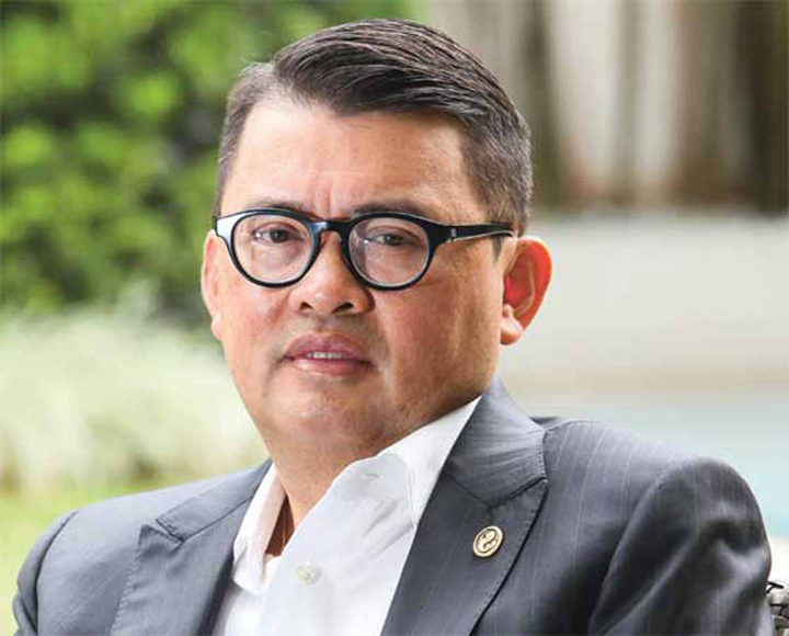 ‘Bakuna bubbles’ in NCR pushed
